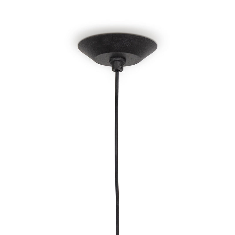 Viggo Pendant Large