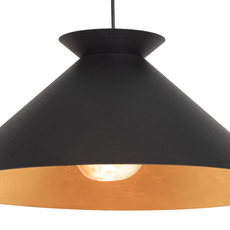 Viggo Pendant Large