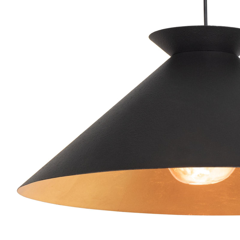 Viggo Pendant Large