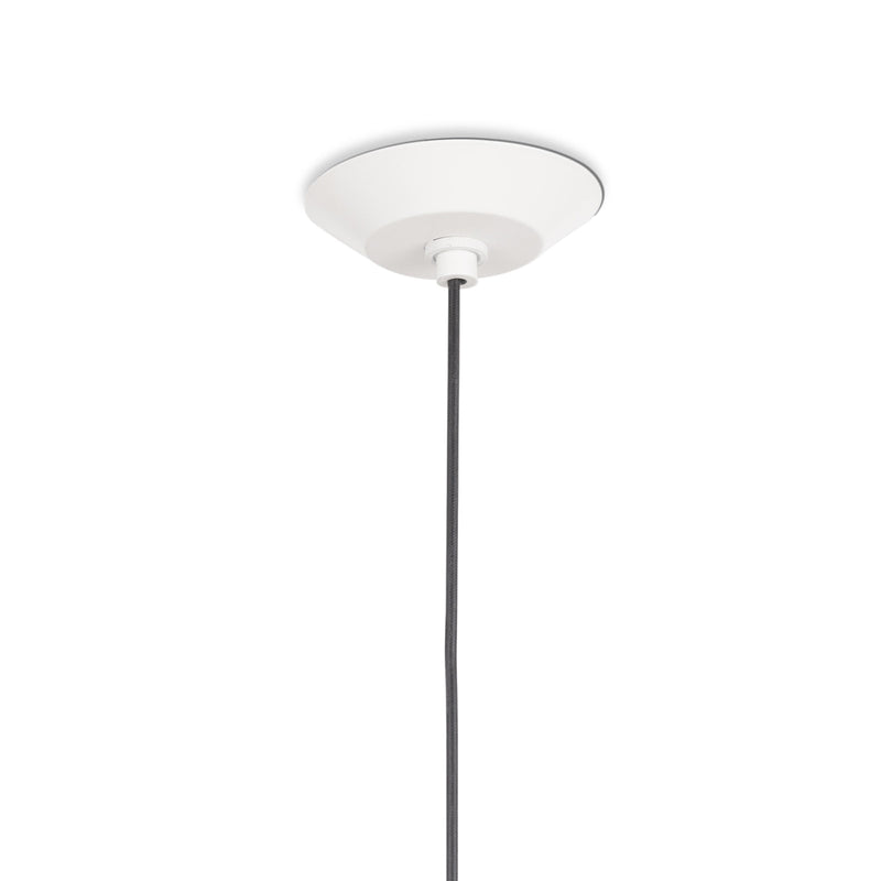 Viggo Pendant Large