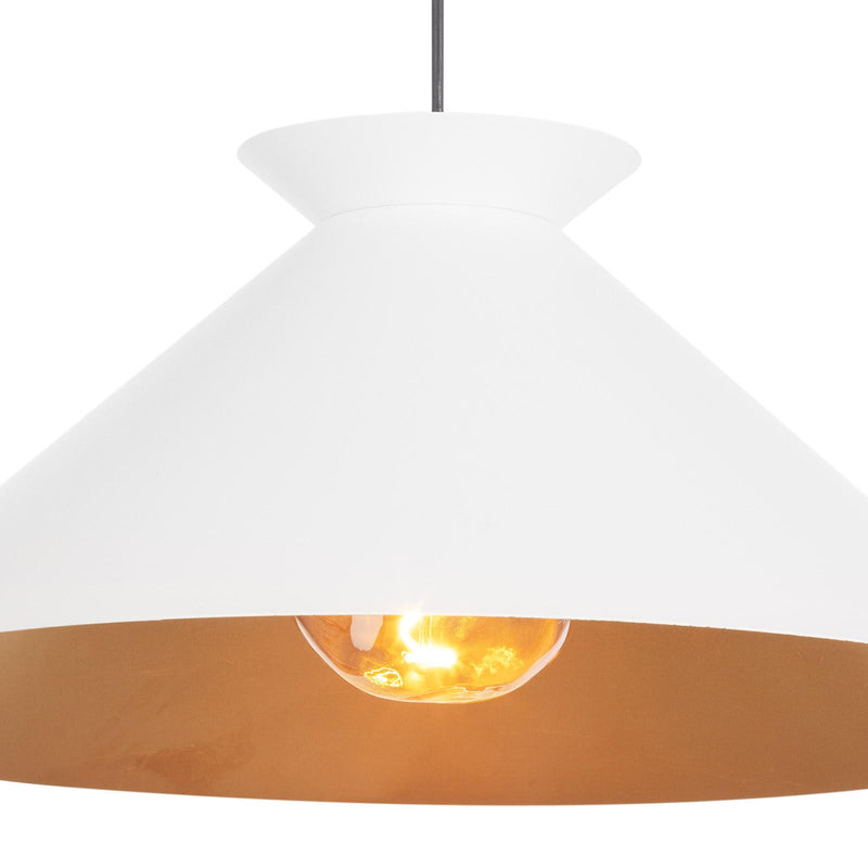 Viggo Pendant Large