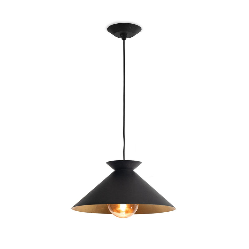 Viggo Pendant Small