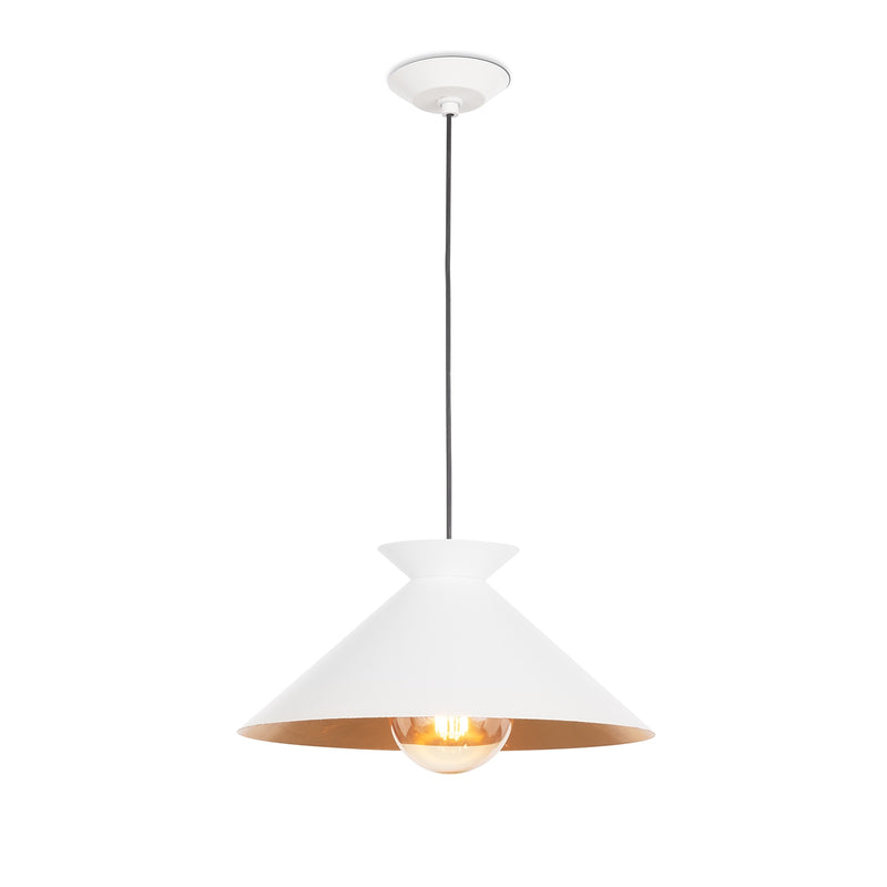 Viggo Pendant Small