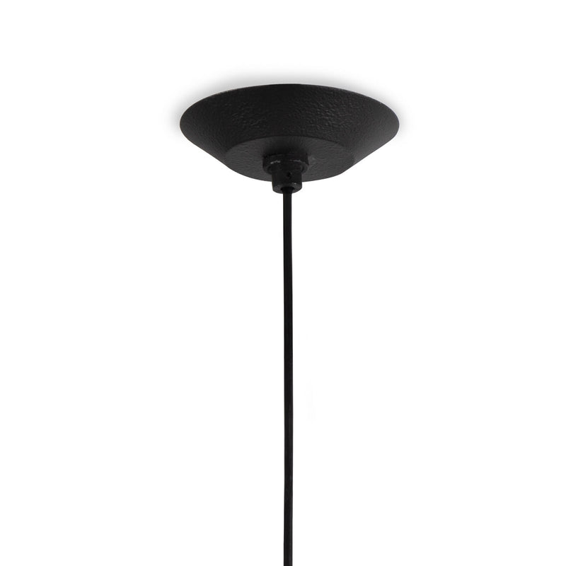 Viggo Pendant Small