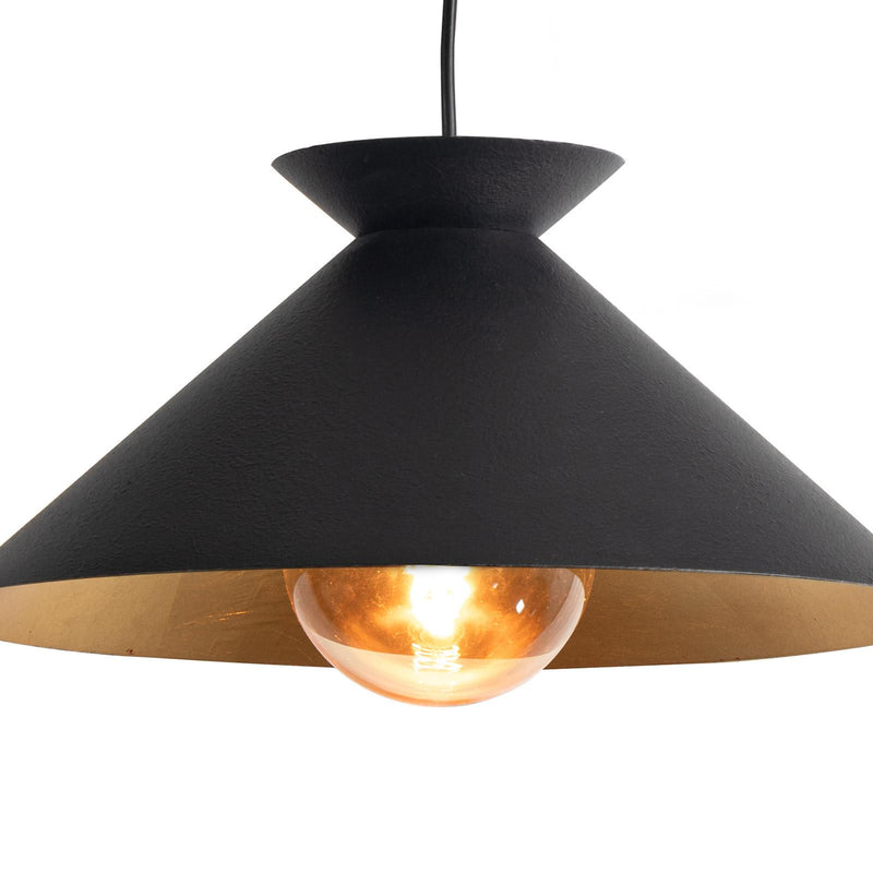 Viggo Pendant Small