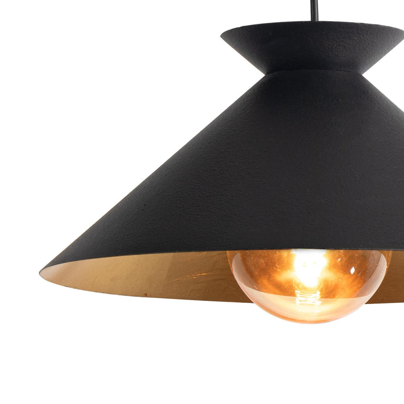 Viggo Pendant Small