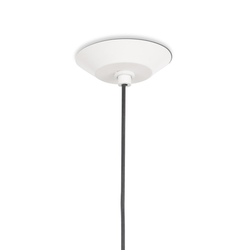 Viggo Pendant Small