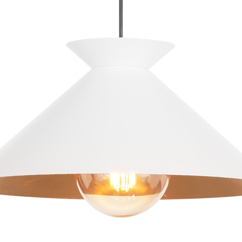 Viggo Pendant Small