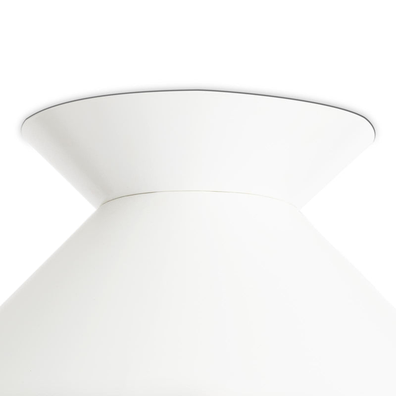 Viggo Flush Mount