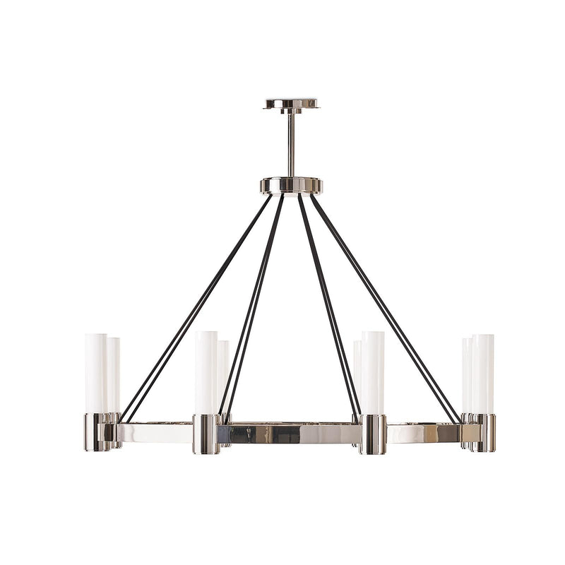 Dixon Chandelier