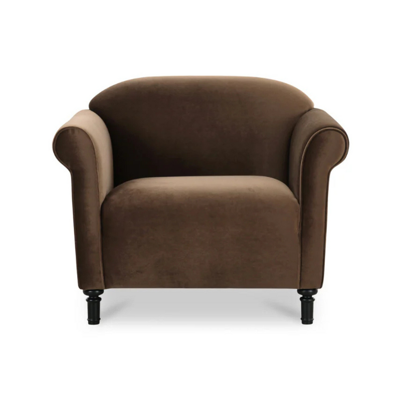 Harmony Chair