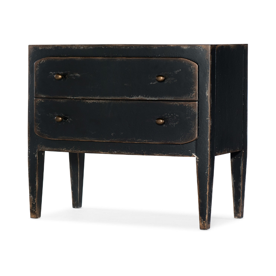 Bella Nightstands