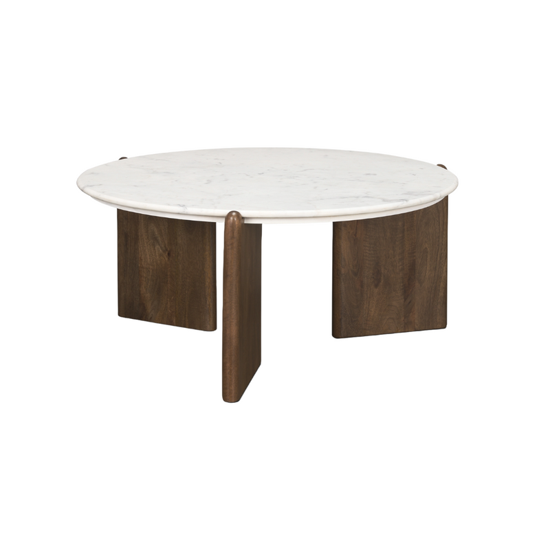 Rumer Coffee Table
