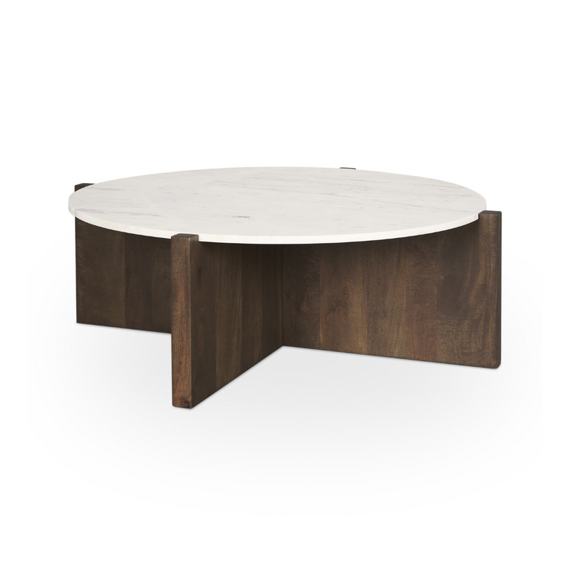 Bianca Coffee Table