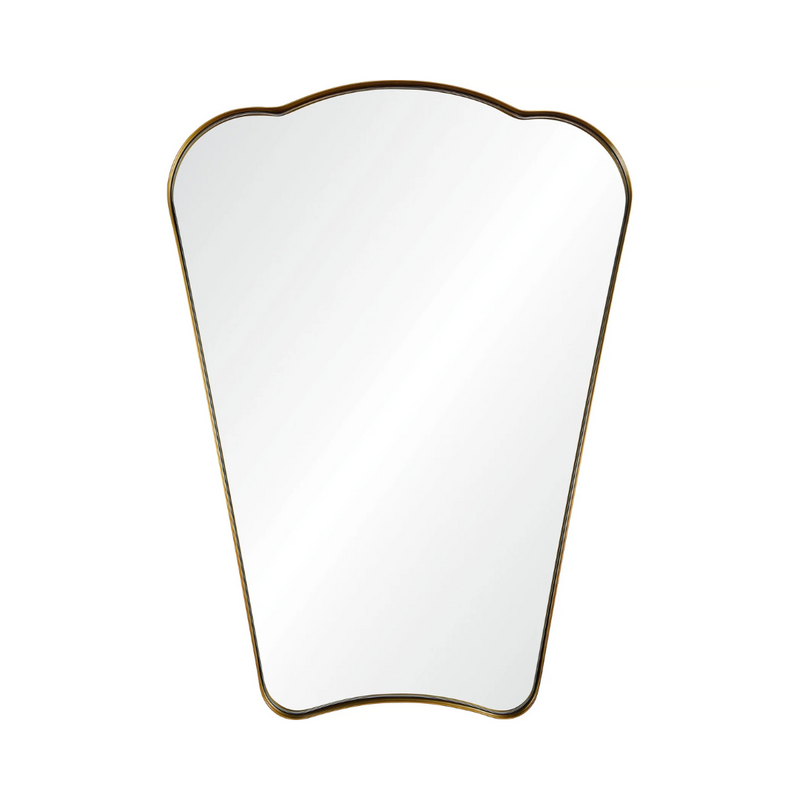 Indah Wall Mirror