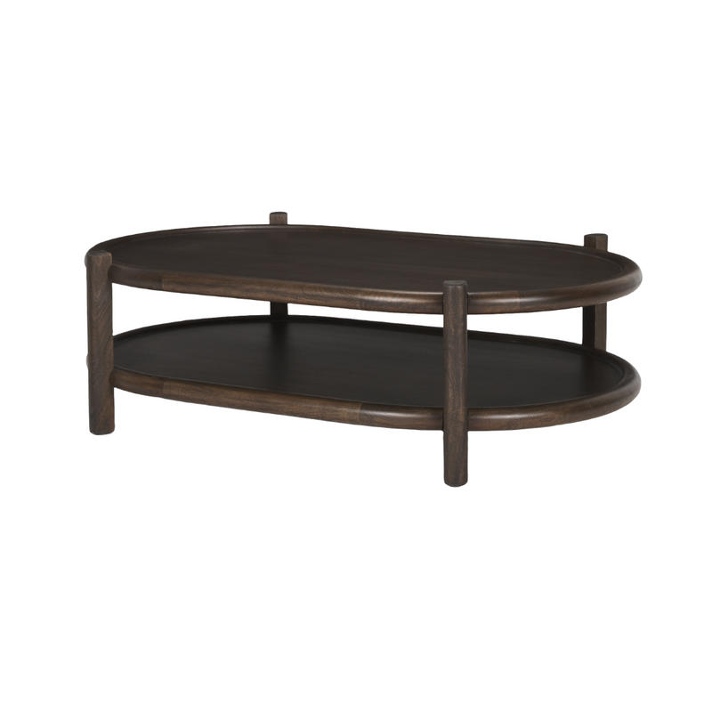 Romi Coffee Table