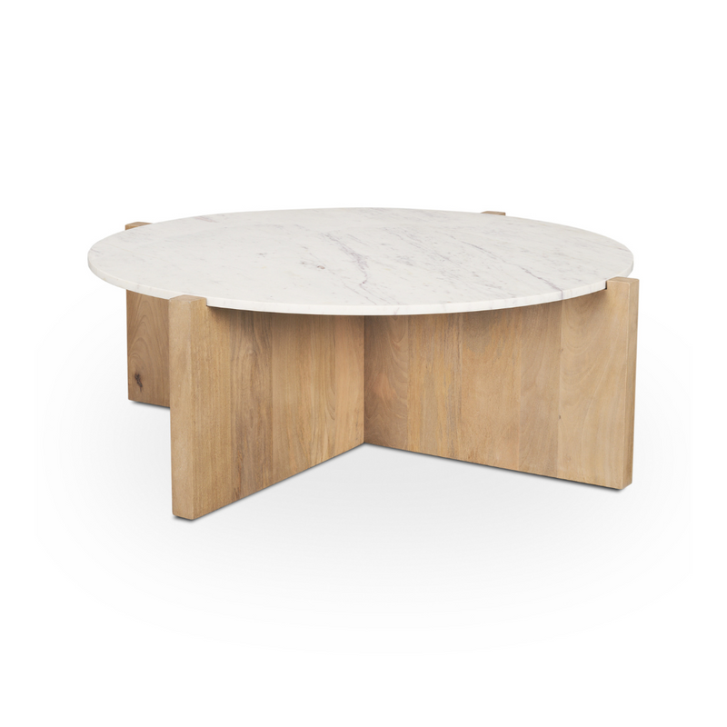 Bianca Coffee Table