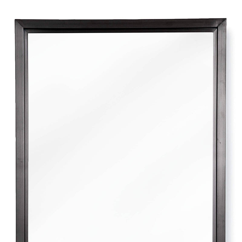 Rectangle Mirror