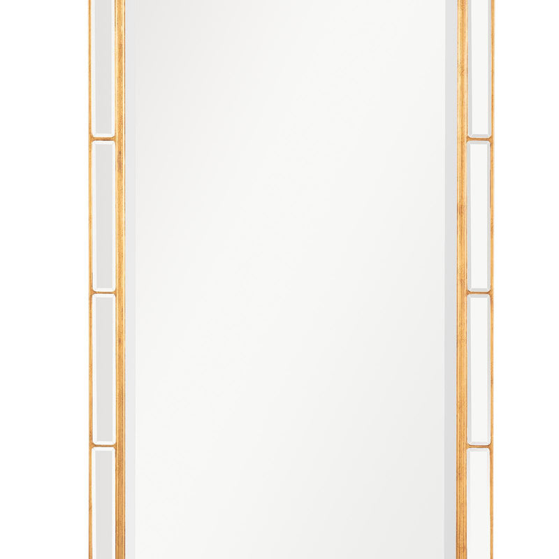 Plaza Dressing Room Mirror