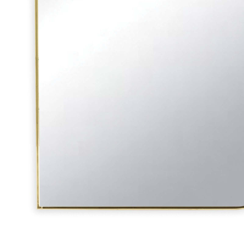 Amara Mirror