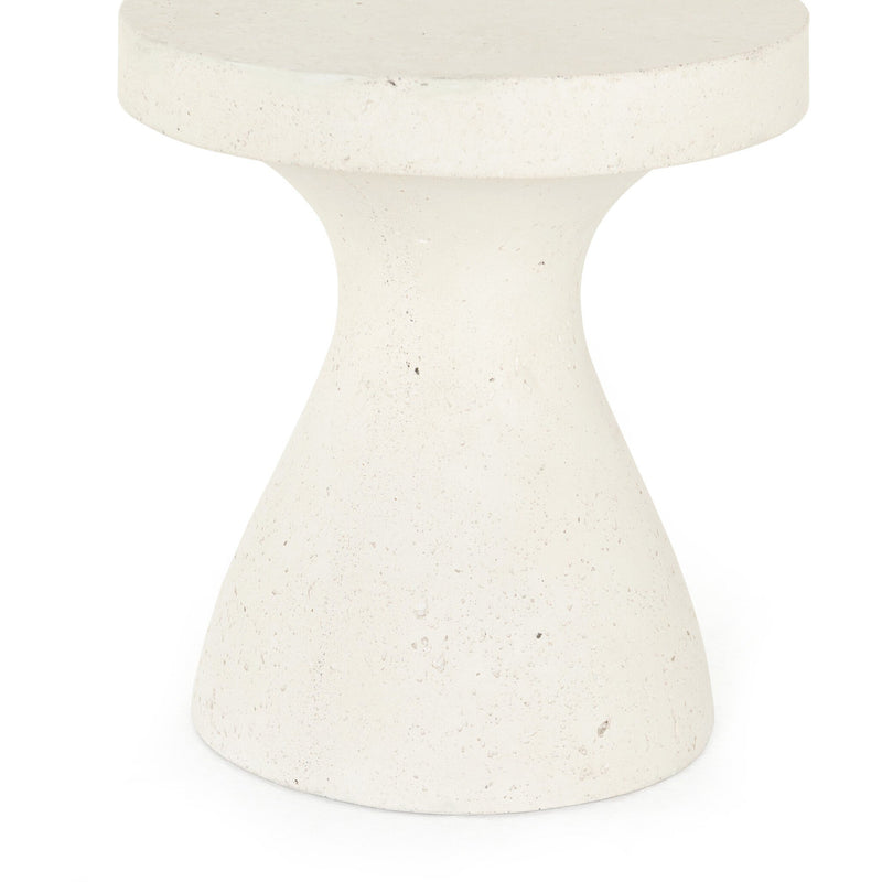Koda Outdoor End Table