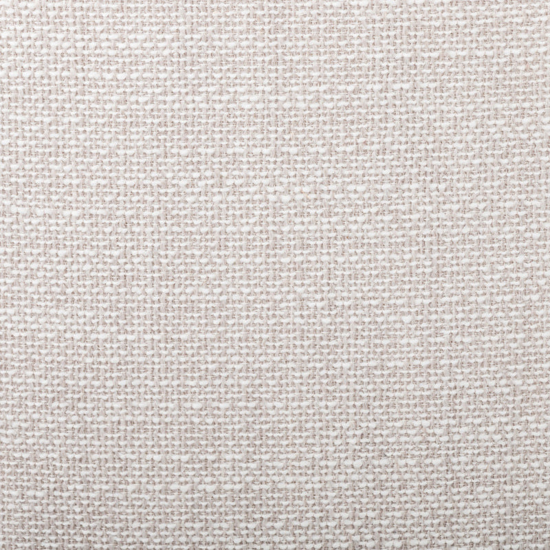 Bryce Armless Dining Chair