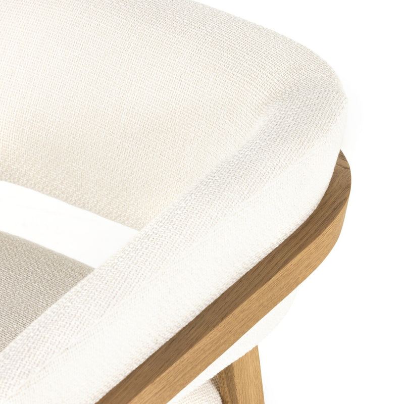 Dexter Chair