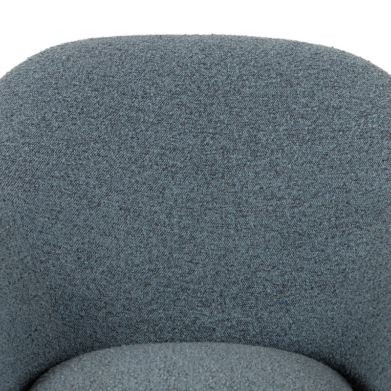 Suerte Chair