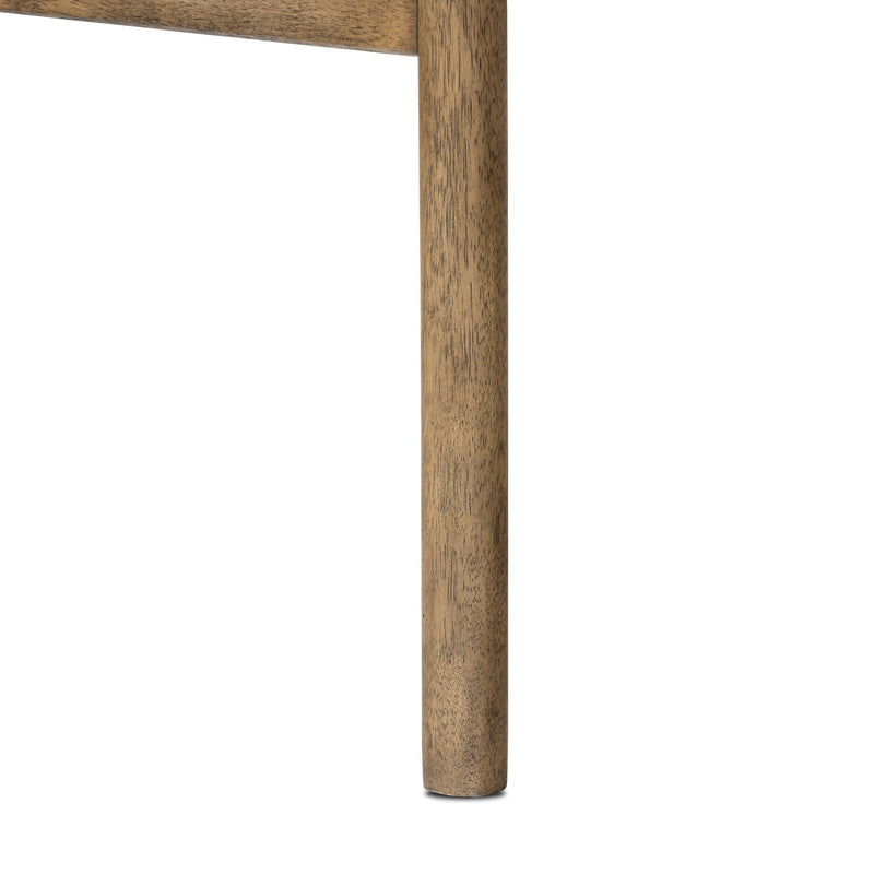 Hito Dining Chair