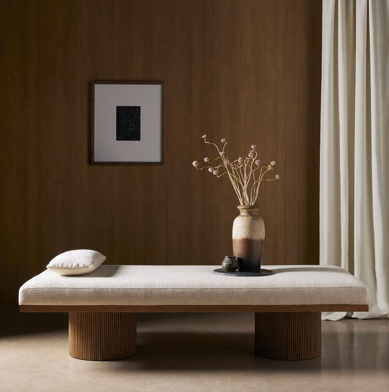 Jakobi Chaise