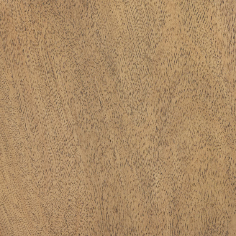 Zach End Table