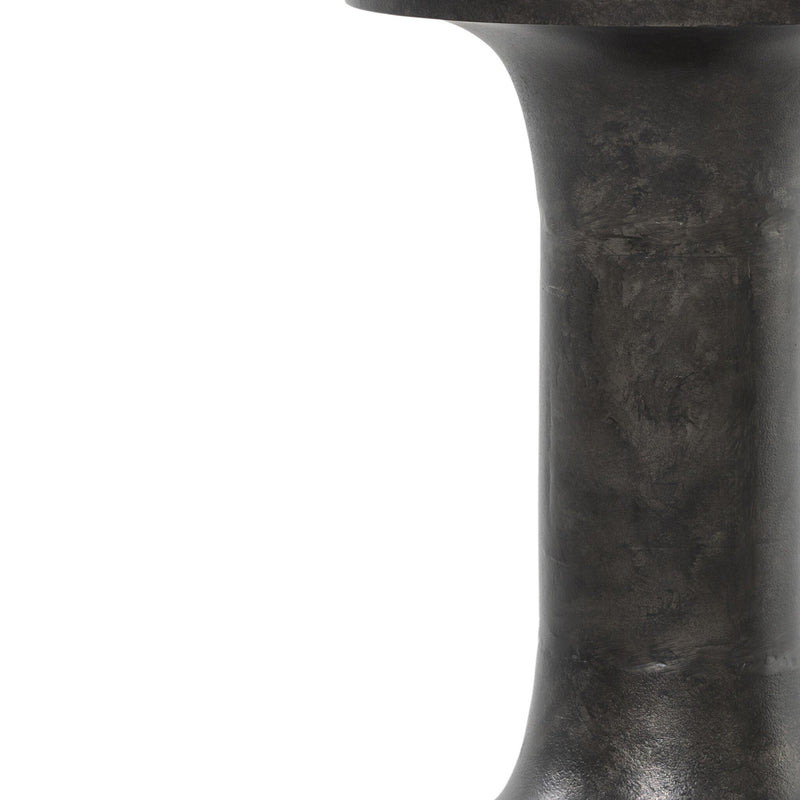 Gino End Table