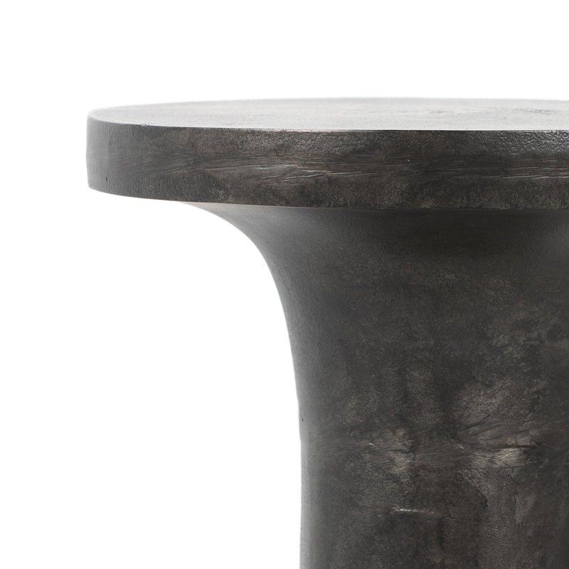 Gino End Table
