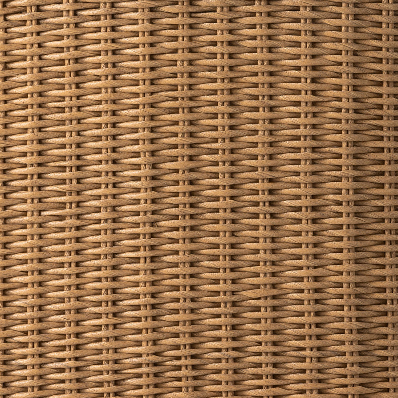 Tucson Outdoor Dining Chair