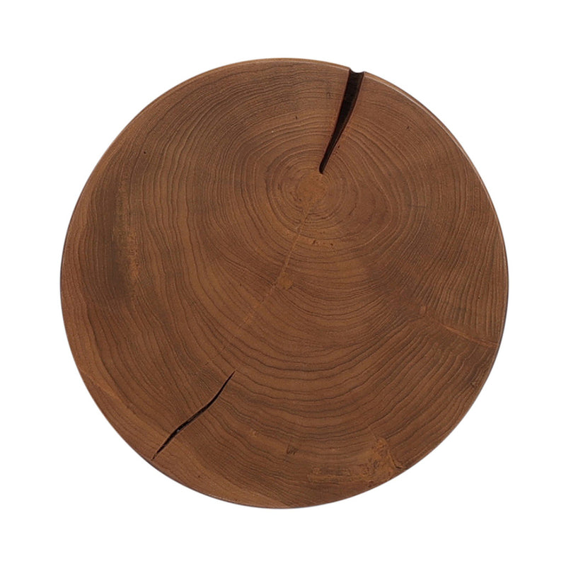 Jovie Outdoor End Table