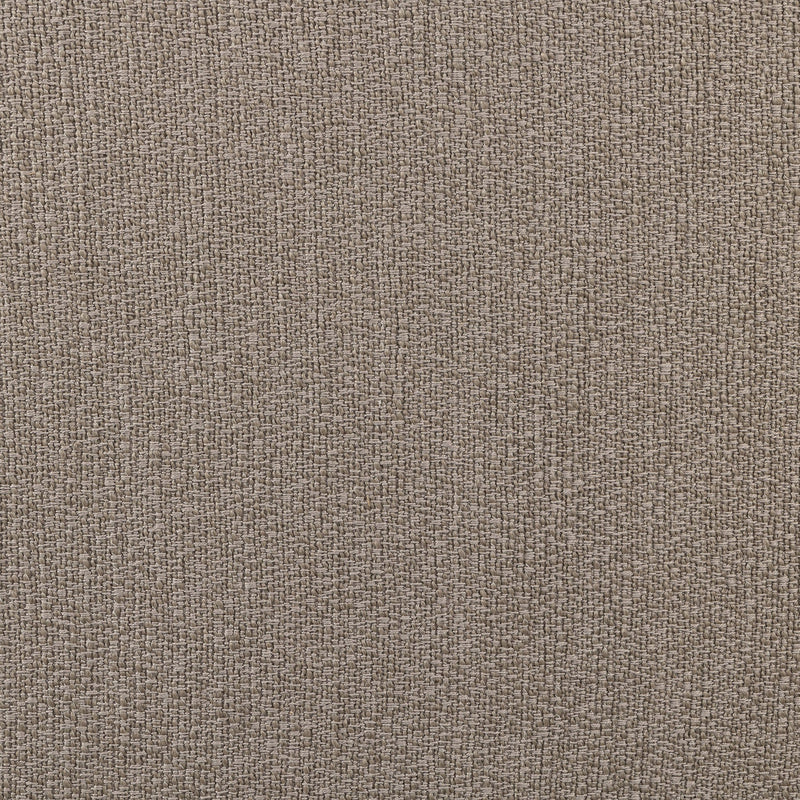 Sanda Dining Banquette