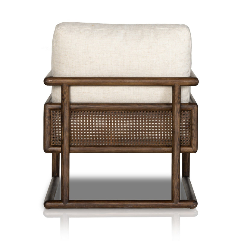 Carlin Chair