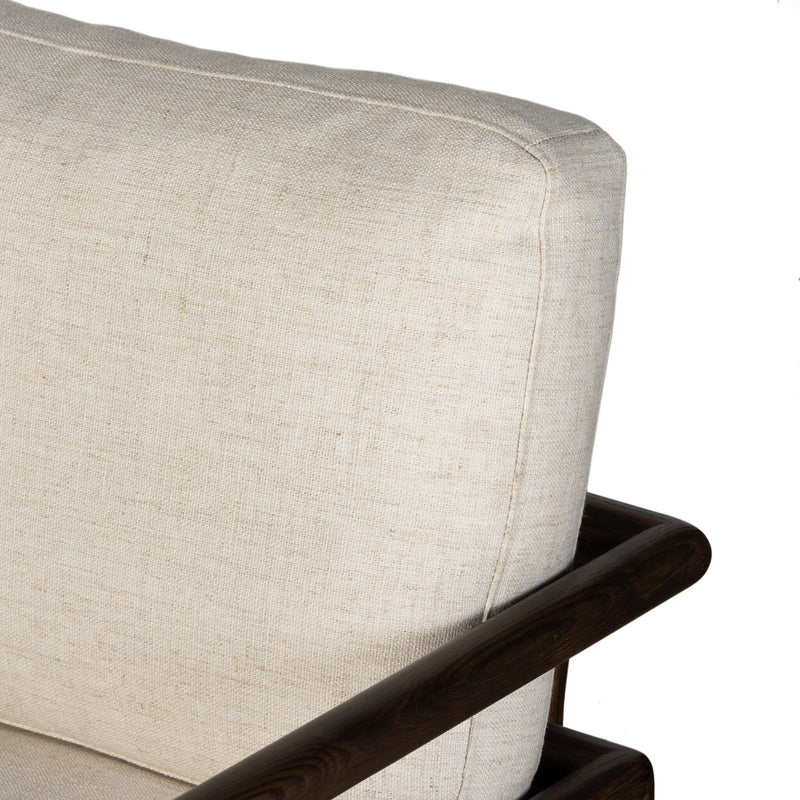 Carlin Chair