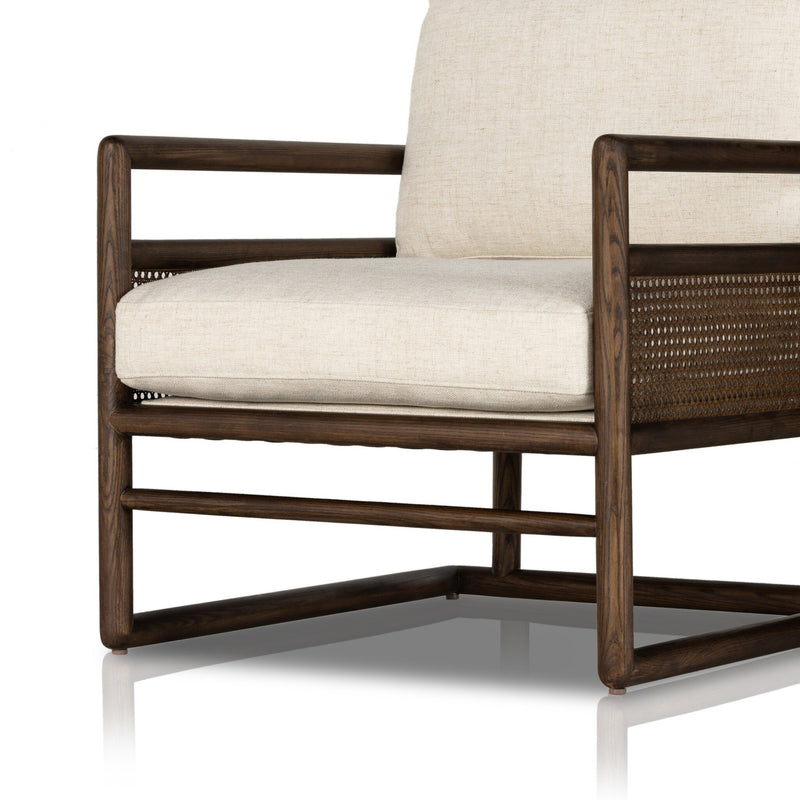Carlin Chair