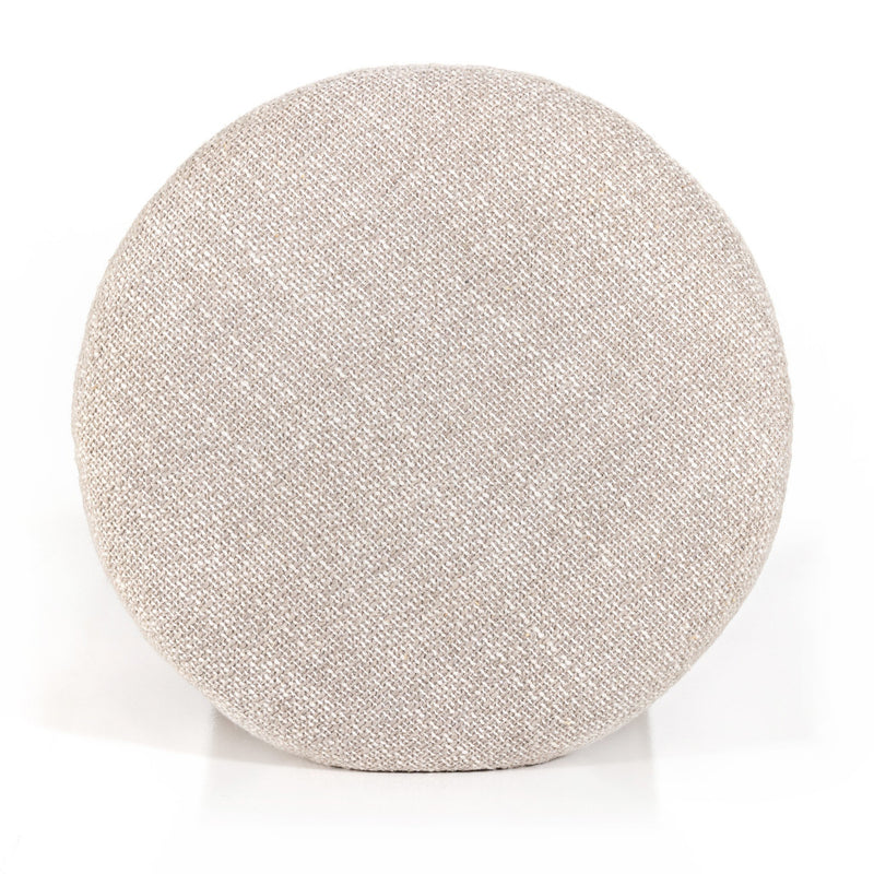 Dax Small Ottoman