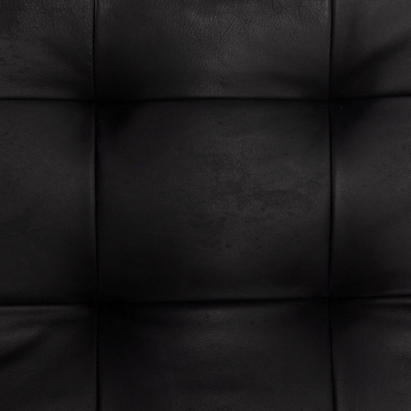 Halston Dining Armchair