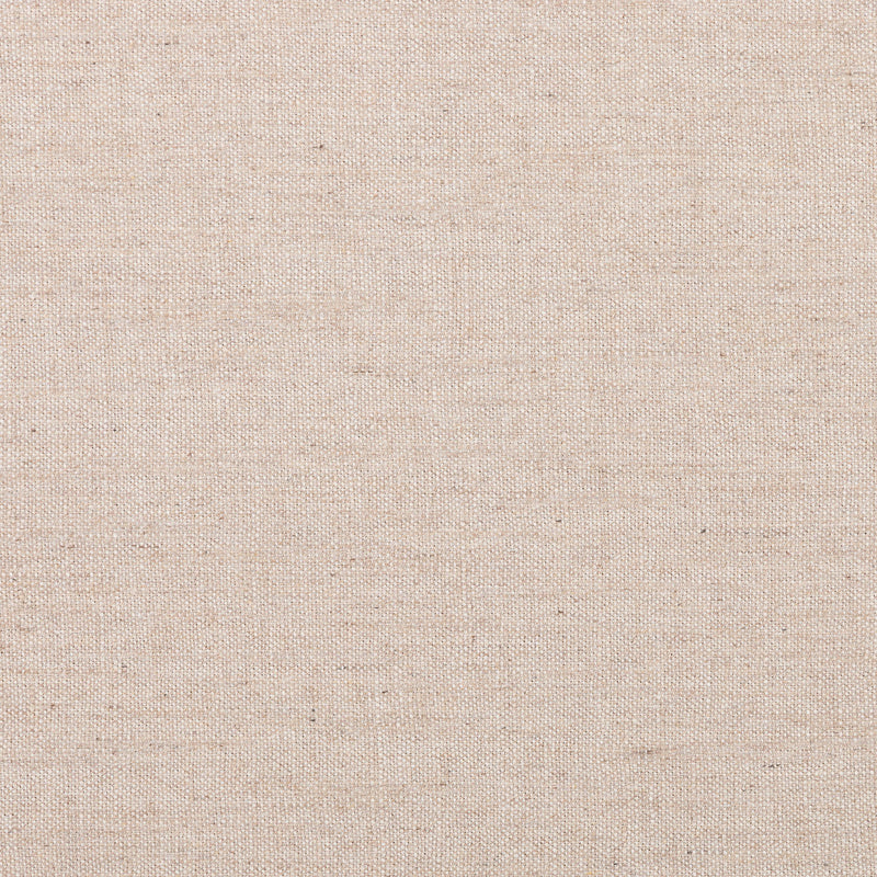 Fleming Sofa