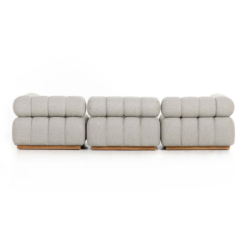 Roma Outdoor Sectional