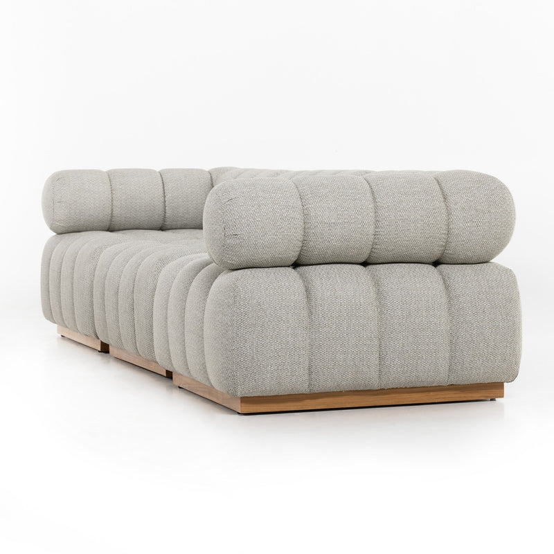 Roma Outdoor Sectional