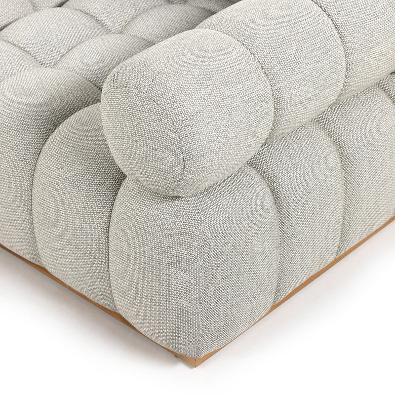 Roma Outdoor Sectional