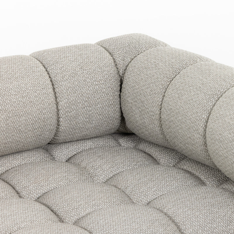Roma Outdoor Sectional