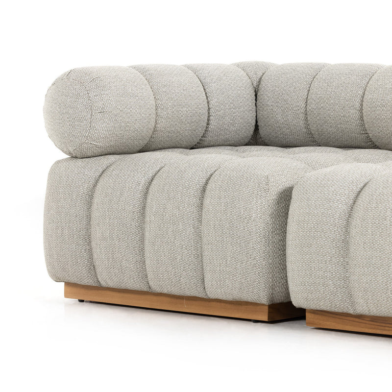 Roma Outdoor Sectional
