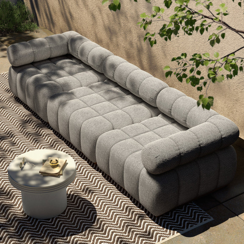 Roma Outdoor Sectional