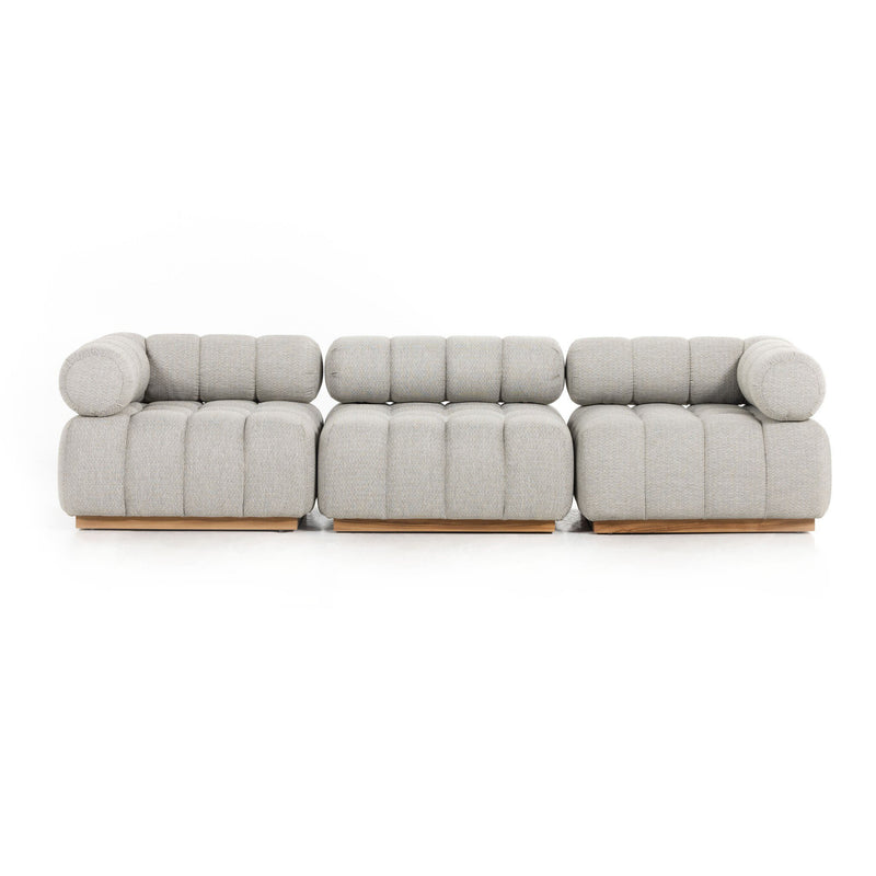Roma Outdoor Sectional