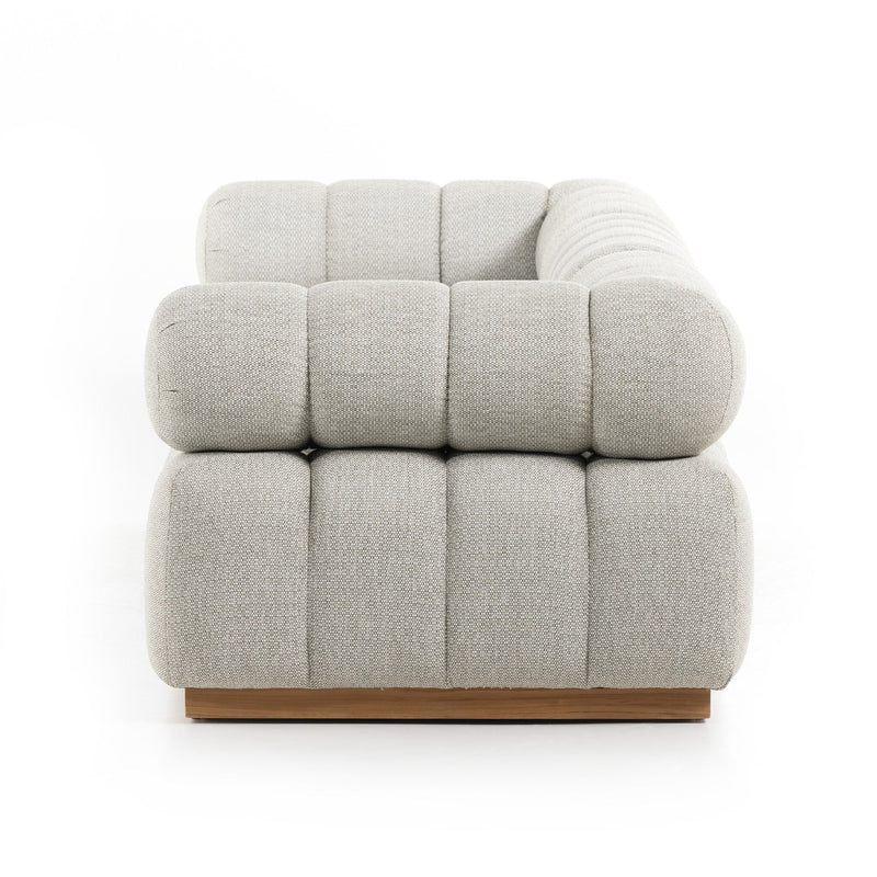 Roma Outdoor Sectional